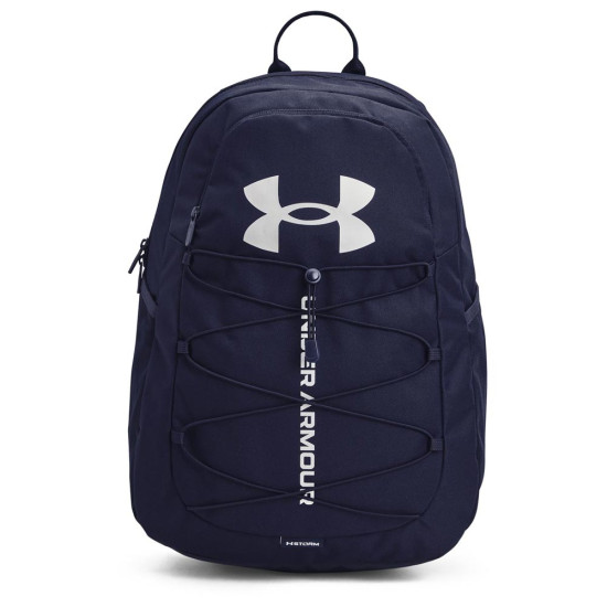 Under Armour Τσάντα πλάτης Hustle Sport Backpack